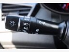 Thumbnail Photo 35 for 2016 Hyundai Veloster Turbo